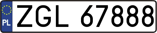 ZGL67888