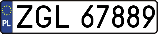ZGL67889