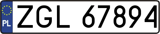 ZGL67894