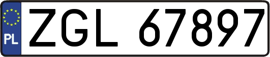 ZGL67897