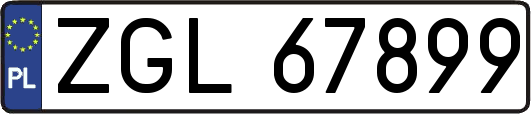 ZGL67899