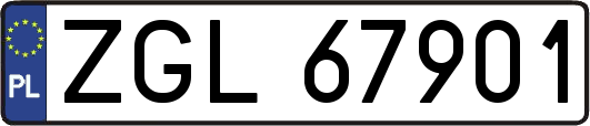 ZGL67901