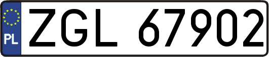 ZGL67902