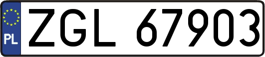 ZGL67903