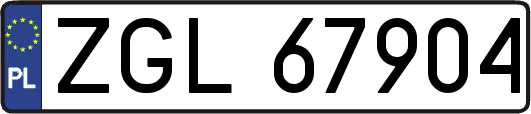 ZGL67904