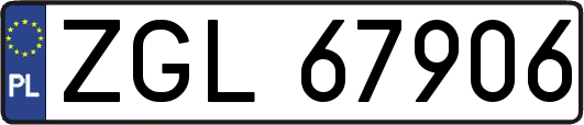 ZGL67906