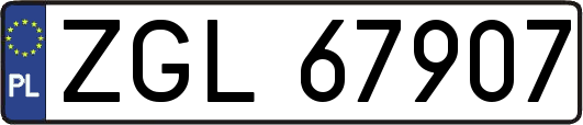 ZGL67907