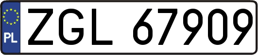 ZGL67909