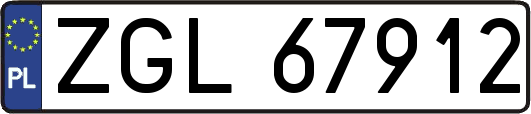 ZGL67912