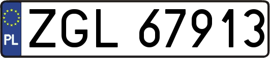 ZGL67913