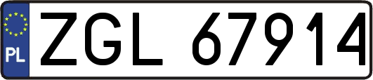 ZGL67914