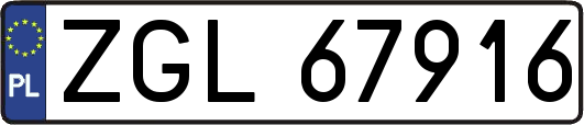 ZGL67916