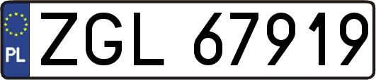 ZGL67919