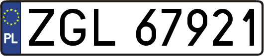 ZGL67921