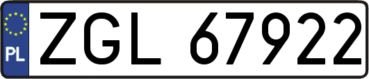 ZGL67922