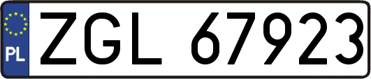 ZGL67923