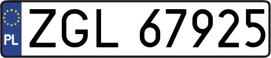 ZGL67925