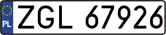 ZGL67926