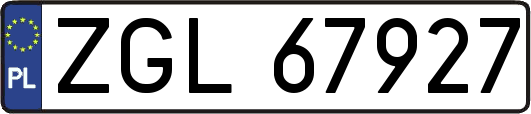 ZGL67927