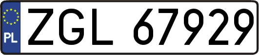 ZGL67929