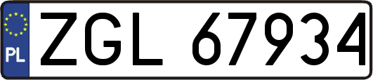 ZGL67934
