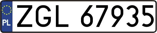 ZGL67935