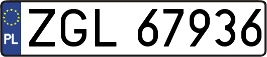 ZGL67936