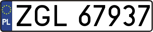 ZGL67937