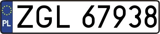 ZGL67938