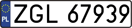 ZGL67939