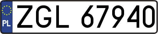 ZGL67940