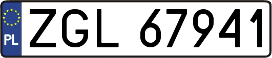 ZGL67941