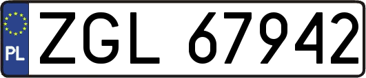 ZGL67942