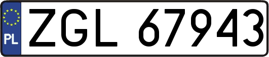 ZGL67943