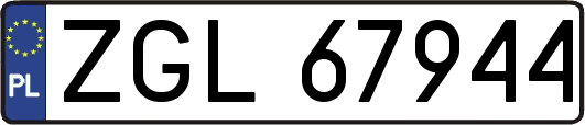 ZGL67944