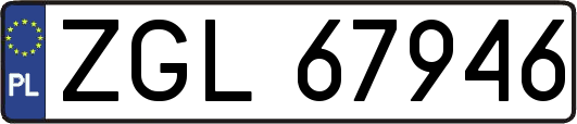 ZGL67946