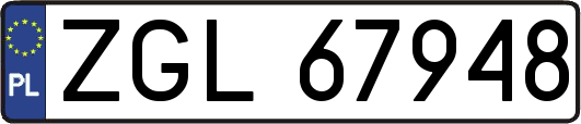ZGL67948