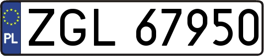 ZGL67950