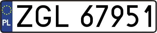 ZGL67951