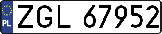ZGL67952