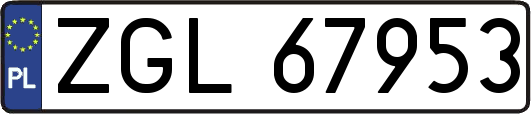 ZGL67953