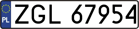 ZGL67954