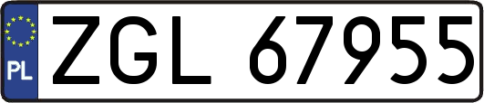 ZGL67955