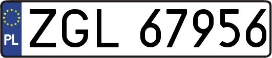 ZGL67956