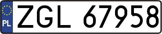 ZGL67958