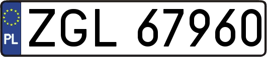ZGL67960