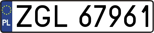 ZGL67961
