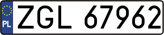 ZGL67962