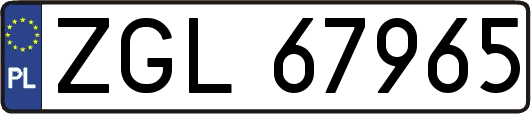 ZGL67965