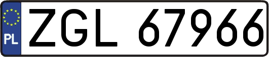 ZGL67966